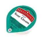 Sour Cream