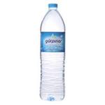 Bottle Water 0.5l