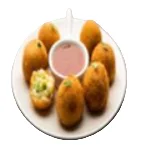 Jalapeño Pepper Cream Cheese (6)