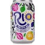 Can Rio 0.33l